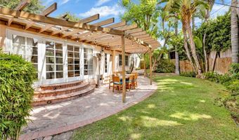 3398 Floyd, Los Angeles, CA 90068