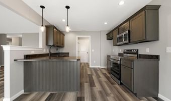 3410 Bruin Pass, Auburn, IN 46706