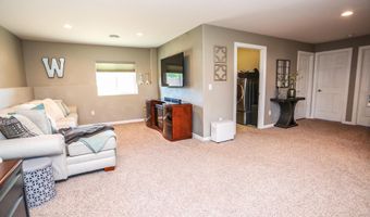 1202 SW 13th Ave, Aberdeen, SD 57401