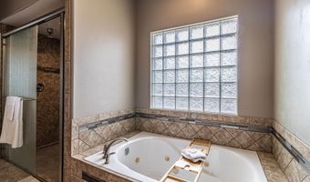 18 Road 2842, Aztec, NM 87410
