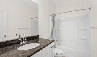 4688 W Camellia Ln, Cedar Hills, UT 84062