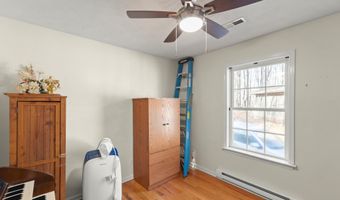 1060 BUFFALO RIDGE Rd, Augusta, WV 26704