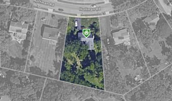 1229 HOFFMAN Rd, Ambler, PA 19002