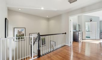 21480 TROWBRIDGE Sq, Ashburn, VA 20147