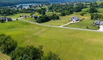 Tbd Skyward Drive, Abingdon, VA 24211