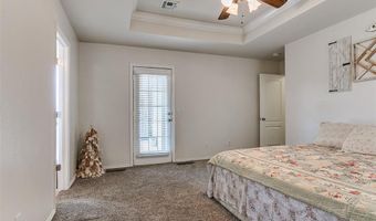 2600 Jefferson Dr, Moore, OK 73160