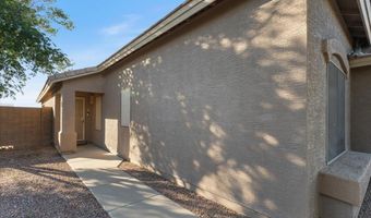 826 S 126TH Ave, Avondale, AZ 85323