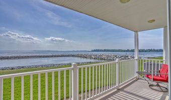 35 MARINA Vw C-2, Ocean View, DE 19930