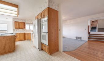 59649 Okanagan Ln, Bend, OR 97702