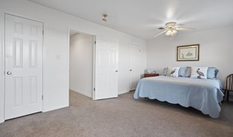 495 Popp'S Ferry Rd 25, Biloxi, MS 39531