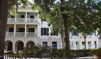 23 Market St B2, Beaufort, SC 29906