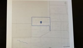 Rocky Rd, Alturas, CA 96101