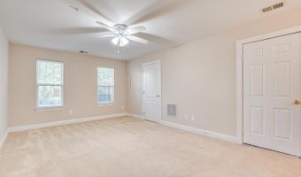 5075 MINDA Ct, Alexandria, VA 22304