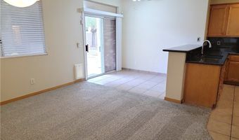 948 Lloyd George Dr, Henderson, NV 89052