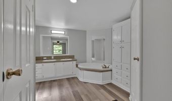 2021 Luke Ln, Benton, LA 71006