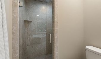 4608 Old Grand River Trl NE, Ada, MI 49301