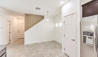 9559 Vega Carpio Ave, Las Vegas, NV 89178