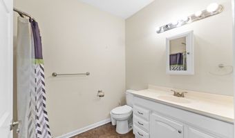 869 Gin House Rd, Abbeville, SC 29620