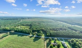 0 County Home Rd, Ayden, NC 28513