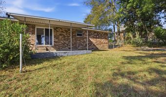3606 Greiner Dr, Augusta, GA 30906