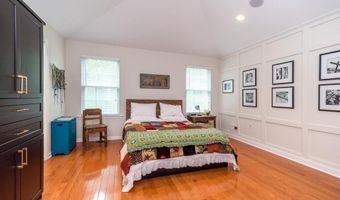 103 MARY AMBLER Way, Ambler, PA 19002