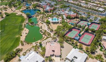 10248 Andante Ct, Las Vegas, NV 89135