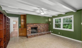 191 Hickory Rd, Aiken, SC 29803