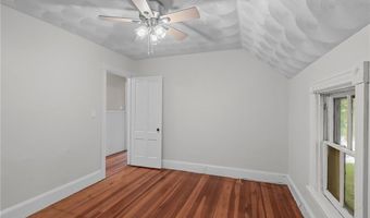 140 Main St, Lincoln, RI 02838