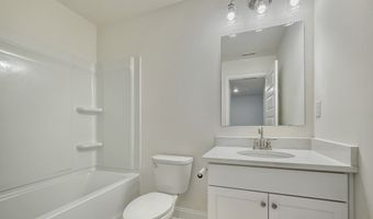 1160 Kendron LN 16, Atlanta, GA 30329