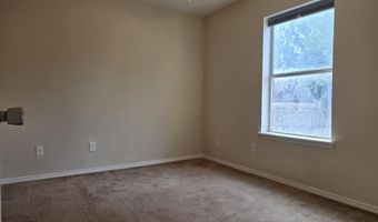 14173 Smokey Point Dr, El Paso, TX 79938