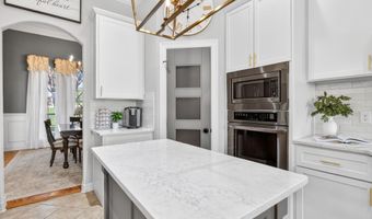 128 Canyon Ridge Trl, Aledo, TX 76008