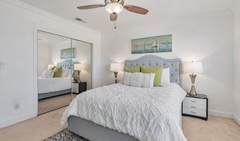5065 Carbondale, Antioch, CA 94531