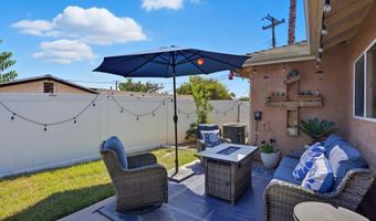 1011 Carlsbad St, Spring Valley, CA 91977
