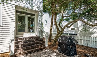 105 Turks Head Ct, Bald Head Island, NC 28461