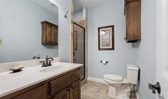 5711 Nottingham Pl, Bartlesville, OK 74006