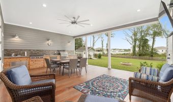 17991 NW 175TH Ave, Alachua, FL 32615