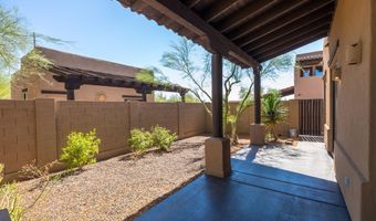 5559 E El Sendero Dr, Cave Creek, AZ 85331