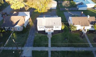 1011 Eastern Ave, Ashland, OH 44805