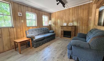 127 Merrymeeting Ln, Alton, NH 03809