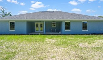 11751 NE 108TH St, Archer, FL 32618