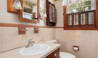 23 Fatima Dr, Bristol, RI 02809