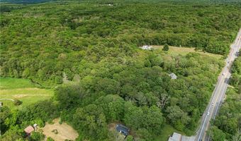 40 Hartford # A Pike, Foster, RI 02857