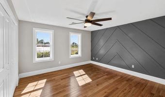 Morses Ln. lot 67B, Acushnet, MA 02743