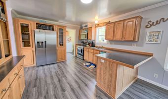 40056 Brinkley Lane Lot Na, Avon, NC 27915