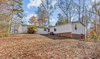 905 853 Adams Duncan, Hull, GA 30646