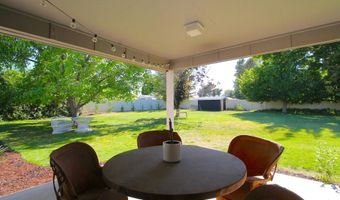 16067 S 10th Ave, Caldwell, ID 83607