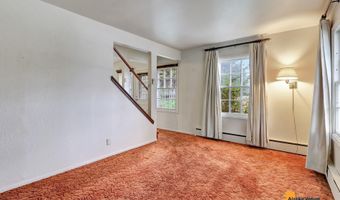 815 W 12th Ave, Anchorage, AK 99501