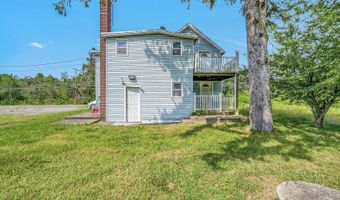 5502 5500 Route 115, Blakeslee, PA 18610