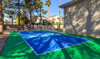 7471 Darby Ave, Las Vegas, NV 89117