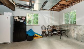 2691 Fox Cv, Addison Twp., MI 48370